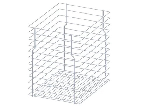 CARGO BIELIŹNIAK VARIANT MULTI 30 Biały