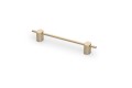 UA-STRAW-128-22