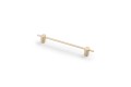 UA-STRAW-160-22