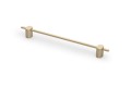 UA-STRAW-192-22