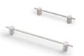 GTV-Uchwyt (UA-STRAW-23) Kaszmir