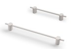 GTV-Uchwyt (UA-STRAW-23) Kaszmir