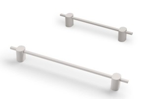 GTV-Uchwyt (UA-STRAW-23) Kaszmir