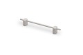 UA-STRAW-128-23