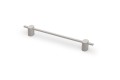 UA-STRAW-160-23