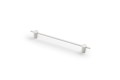 UA-STRAW-192-23