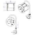 bachmann-loop-in-charge-938-201