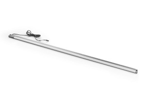 GTV-Clari UV oprawa "100" CB/NB 2 czujnik Antracyt