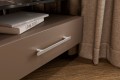 GTV-Uchwyt (UZ-PLAIN-06) Inox