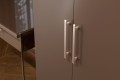 GTV-Uchwyt (UZ-PLAIN-06) Inox