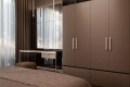 GTV-Uchwyt (UZ-PLAIN-06) Inox