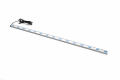 GTV-Luminis oprawa "60" CB/NB Antracyt