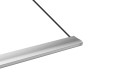 LD-LUMI80NW-80