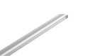 LD-LUMI80NW-80