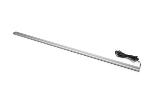 GTV-Luminis oprawa  "120" CB/NB Antracyt