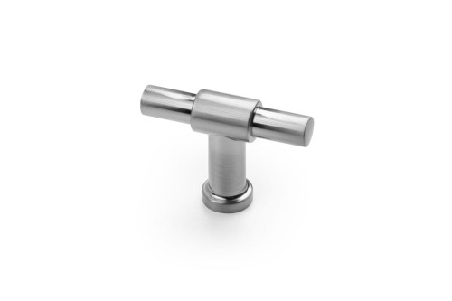 GTV-Gałka ( GZ-LAVI-1-06 ) Inox