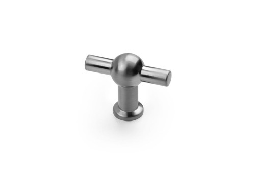 GTV-Gałka ( GZ-SALVA-1-06 ) Inox