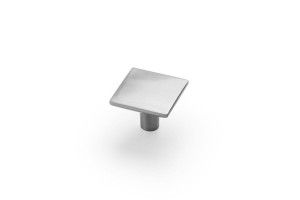GTV-Gałka ( GZ-PLATO-1-06 ) Inox