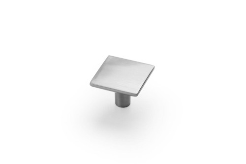 GTV-Gałka ( GZ-PLATO-1-06 ) Inox