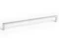 VIEFE Uchwyt PURA 0487 Chrom połysk 256 mm