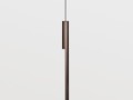 VIEFE Uchwyt HEXXA 0449 1100mm