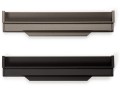 VIEFE Uchwyt HEXXA 0449