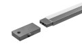 LD-BRIL80NW2S-80