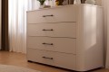 GTV-Uchwyt (UA-LINEA-20M) Czarny mat