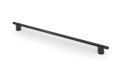 UA-LINEA-320-20M