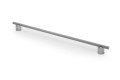 UA-LINEA-320-06