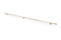 UA-LINEA-1200-22