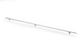 UA-LINEA-1200-06