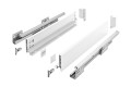 PB-AXISPRO-KPL300A1.jpg