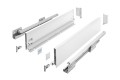 PB-AXISPRO-KPL300B.jpg