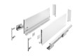 PB-AXISPRO-KPL300C1.jpg