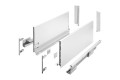 PB-AXISPRO-KPL300D1.jpg
