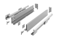 PB-AXISPRO18-KPL250A3.png