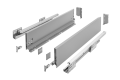 PB-AXISPRO18-KPL250B3.png
