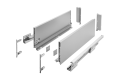 PB-AXISPRO18-KPL250C3.png