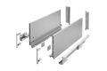 PB-AXISPRO18-KPL250D3.png