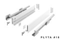 PB-AXISPRO-KPL300A1.jpg