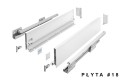 PB-AXISPRO-KPL300B1.jpg