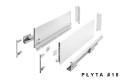 PB-AXISPRO-KPL300C1.jpg