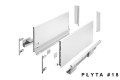 PB-AXISPRO-KPL300D1.jpg