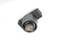 LD-TRACR2NW-80