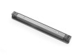 GTV-TRACKO Reflektor STRIP 1 DC24V 3000K Antracyt
