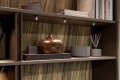 GTV - TRACKO to nowoczesny system szynowy 24V DC