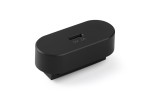 GTV-TRACKO Ładowarka typ USB-C Czarny