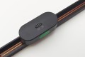 GTV-TRACKO Ładowarka typ USB-C Czarny