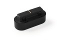 GTV-TRACKO Ładowarka typ USB-C Czarny